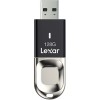 USB Flash Lexar JumpDrive Fingerprint F35 128GB