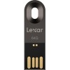 USB Flash Lexar JumpDrive M25 64GB