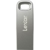 USB Flash Lexar JumpDrive M45 128GB