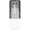 USB Flash Lexar JumpDrive S60 32GB (черный)