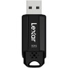 USB Flash Lexar JumpDrive S80 32GB (черный)