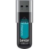 USB Flash Lexar JumpDrive S57 128GB