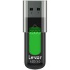 USB Flash Lexar JumpDrive S57 256GB (зеленый)