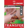 Бумага для временных татуировок Lomond Tattoo Transfer A4 (2010450)