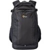 Рюкзак Lowepro Flipside 300 AW II