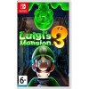 Luigi's Mansion 3 для Nintendo Switch