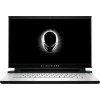 Игровой ноутбук Dell Alienware m15 R4 M15-2961