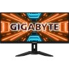 Игровой монитор Gigabyte M34WQ