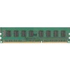 Оперативная память Samsung 4GB DDR3 PC3-12800 (M378B5273CH0-CK0)