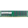 Оперативная память Samsung 32GB DDR4 PC4-17000 M386A4G40DM0-CPB0Q