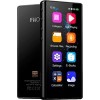 Hi-Fi плеер FiiO M3 Pro