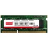 Оперативная память Innodisk 8GB DDR3 SODIMM PC4-12800 M3S0-8GSSD4PC