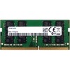 Оперативная память Samsung 16ГБ DDR4 3200 МГц M471A2G43AB2-CWE