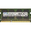 Оперативная память Samsung 8GB DDR3 SODIMM PC3-12800 M471B1G73EB0-YK0