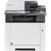 МФУ Kyocera Mita ECOSYS M5526cdw