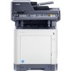 МФУ Kyocera Mita ECOSYS M6030cdn