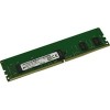 Оперативная память Micron 8GB DDR4 PC4-23400 MTA9ASF1G72PZ-2G9J3