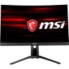 Монитор MSI Optix MAG271CQR