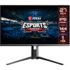 Игровой монитор MSI Optix MAG273R