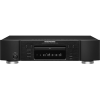 Blu-ray плеер Marantz UD7007