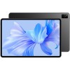 Планшет Huawei MatePad Pro 12.6" 2022 WGRR-W09 256GB (черный)