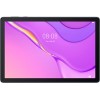 Планшет Huawei MatePad T10s AGS3-L09 3GB/64GB LTE (насыщенный синий)