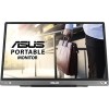 Портативный монитор ASUS ZenScreen MB16ACE