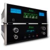 Предварительный усилитель McIntosh C1100