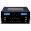 Предварительный усилитель McIntosh C2600