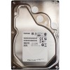 Жесткий диск Toshiba MD03ACA V 3TB (MD03ACA300V)