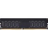 Оперативная память PNY Performance 16GB DDR4 PC4-21300 MD16GSD42666