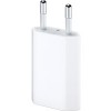 Сетевое зарядное Apple 5W USB Power Adapter MD813ZM/A