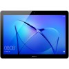 Планшет Huawei MediaPad T3 10 32GB LTE AGS-L09 (серый)