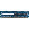 Оперативная память Supermicro 8GB DDR3 PC3-14900 [MEM-DR380L-HL02-ER18]