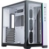 Корпус Phanteks Metallicgear Neo Qube MG-NE620Q_DWT01