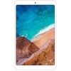 Планшет Xiaomi Mi Pad 4 32GB (розовое золото)