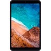 Планшет Xiaomi Mi Pad 4 64GB (черный)