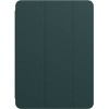 Чехол для планшета Apple Smart Folio для iPad Air 2020 (штормовой зеленый)