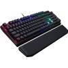 Клавиатура Cooler Master MasterKeys MK750 Cherry MX Red