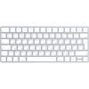 Клавиатура Apple Magic Keyboard [MLA22RU/A]