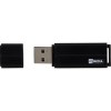 USB Flash MyMedia 69261 16GB