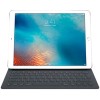 Клавиатура Apple Smart Keyboard for iPad Pro [MNKT2RS/A]