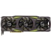 Видеокарта Manli GeForce RTX 3080 10GB M3478+N613-00