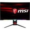 Игровой монитор MSI Optix MPG27CQ2