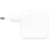 Сетевое зарядное Apple 30W USB-C Power Adapter MR2A2ZM/A