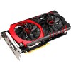 Видеокарта MSI GeForce GTX 960 2GB GDDR5 (GTX 960 GAMING 2G)