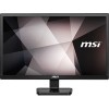 Монитор MSI Pro MP221