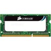 Оперативная память Corsair Value Select 4GB DDR3 PC3-10600 (CMSO4GX3M1A1333C9)