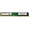 Оперативная память Micron 16GB DDR4 PC4-21300 MTA18ADF2G72AZ-2G6E1