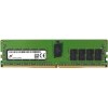 Оперативная память Micron 16GB DDR4 PC4-25600 MTA18ASF2G72PDZ-3G2E1